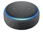 Alexa Echo Dot Smart Speaker