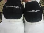 Alexander MCQueen Sneakers