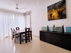 Alexandria Home - Semi Furnished Apartment for Sale A48278 Colombo 06