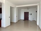 Alexandria Homes 03 Bedroom Apartment for Sale Colombo 6