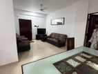 ￭ Alexandria Homes 04BR Apartment For Rent (NK11692)