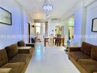 Alexandria Homes - Furnished Apartment for Rent A51029