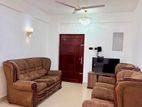 Alexandria Homes - Furnished Apartment for Rent Colombo 06 A55072
