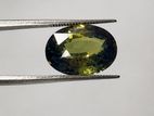 Alexandrite Gem