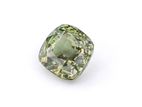 alexandrite gemstone