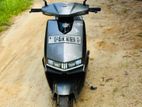 Alfa E - Bike 2023