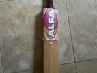 ALFA Cricket Bat