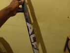 Alfa Hockey Stick