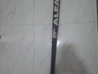 Alfa Hockey Stick