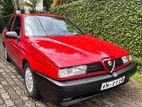 Alfa Romeo 155 Sport 1994