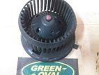 Alfa Romeo Blower Fan