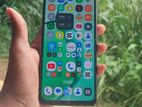 Realme 12X 5G (Used)