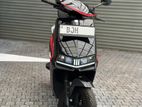 Alfa Sonic 2024