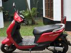 Alfa Sonic 2025