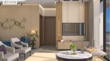 Alferd Residence - Unfurnished Apartment For Sale A48666 , Colombo 03