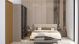 Alferd Residence - Unfurnished Apartment For Sale A48666