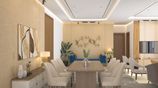 Alferd Residence - Unfurnished Apartment For Sale A48666