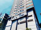 Alfred House Garden Blue Ocean Apartment for Sale in Colombo 3 - Ea393