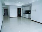 Alfred House Gardens Apartment For Sale in Colombo 3 - EA969