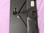 Dahua 24 Inches Monitor