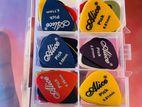 Alice Guitar Picks