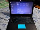 Alienware 15 R3 Gaming Laptop