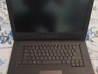 Dell Alienware 15 R3 Laptop