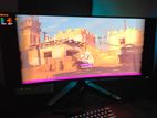 Alienware 34 Ultrawide Monitor