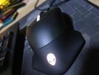 Alienware 610m Mouse