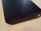 Alienware Alpha R2 - Gaming PC Console