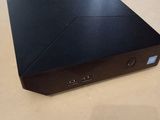 Alienware Alpha R2 - Gaming PC Console