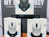 Alienware AW610M Mouse