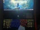Alienware M15 R1 Slim Gaming Laptop