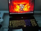 Alienware M15 Gaming Laptop