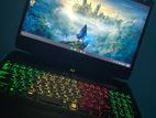 Alienware Gaming Laptop