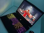 Alienware M15 R1 Slim Laptop