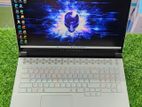 Dell Alienware M17 R3 16GB 1TB Laptop (Used)