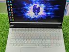 Alienware Laptop M17 R3