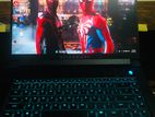 Dell Alienware M15 R5 Ryzen 7 RTX 3070 8GB High End Gaming Laptop