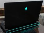 Alienware M15 R7 Gaming Laptop