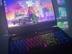 Alienware M15 Slim Laptop