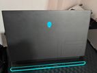 Alienware M17 R4 Laptop