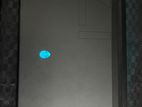 Alienware M17 R4 Laptop