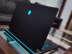 Alienware RTX 3070 8GB