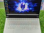 Alienware M17 R3