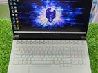 Alienware M17 R3