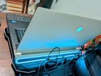 Alienware x17 R1 Gaming Laptop|Core i7 11th Gen|32GB RAM|RTX 3070 8GB