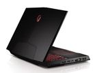 Alienware16 Core 7 240H/16 2.5K Display|1TB/RTX5050 8GB||W11|16GB||