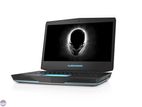 Alienware16Aurora Core 7 240H/16GB/RTX5050 8GB W11/16 2.5K Display|1TB