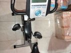 Alincofitness Pro AF6200